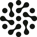 Origin logo