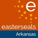 Easterseals Arkansas logo