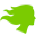 Eos Energy Storage logo