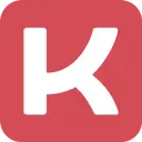 Kaso AI logo