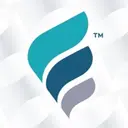 Effingham Hospital Inc. logo