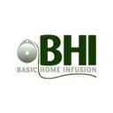 BHI, LLC logo