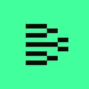 DataRobot logo
