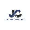 JACAM CATALYST logo