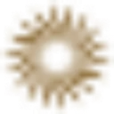 Sands logo