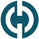TMP logo