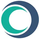 American Counseling Association logo