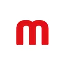 maxcluster logo