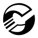 Coral AI logo