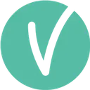Villatel logo