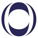 INEOS logo