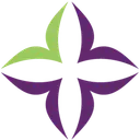 Trinity Health logo