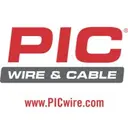 PIC Wire & Cable logo