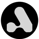 ABN Innovations logo