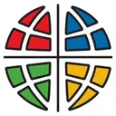 Evangelical Lutheran Church in America logo