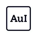 Aui logo