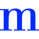 MLP logo