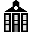 Barton Associates logo