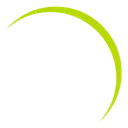 Premier Research logo