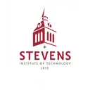 Stevens logo