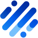 Ovation Healthcare logo