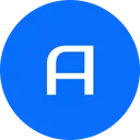 Aareon logo