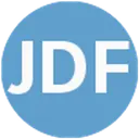 J D Fulwiler & Co Insurance logo
