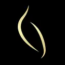 Mia Aesthetics Services logo