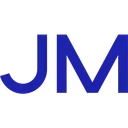 Matthey logo