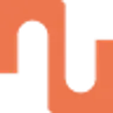 Nuvem logo