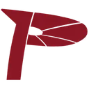 Princeton Tool Inc logo