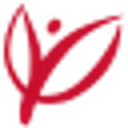 Mercy Corps logo