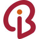 Branding Iron logo