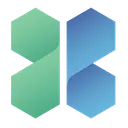 M2X Energy Inc logo