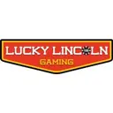 Lucky Lincoln Gaming logo