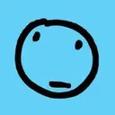 Kumon logo