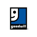 Goodwill Greater Milwaukee & Chicago logo