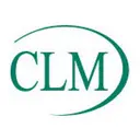 Center for Life Management logo