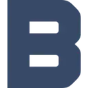 Boliden logo