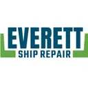 Everett Ship Repair LLC logo