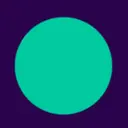 Inizio logo