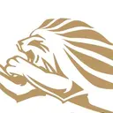 All Weather Insulated Panels logo