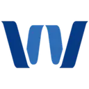 Wheels logo