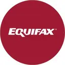 Equifax logo