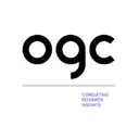 OGC logo