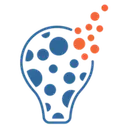 Passion For Life logo