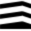 SITE Technologies logo