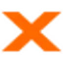 XC Container LLC logo