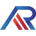 Americanregent logo