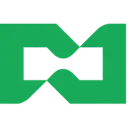 Gsknch logo